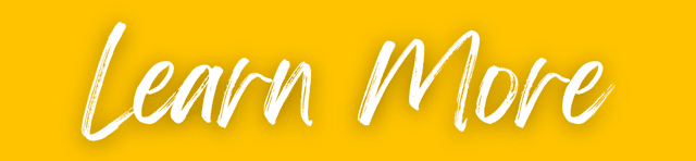 Learn More Learn More